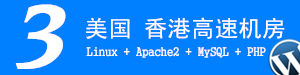 楟ꕢ歑�잏睭㌀搀g톏ၢ